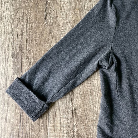 Joie Casual Stretch Blazer - Picture 5 of 12